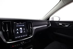 Volvo V60 bild 22