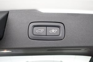 Volvo V60 bild 27