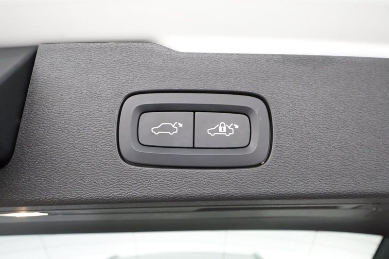 Volvo V60 bild 27