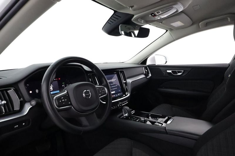 Volvo V60 bild 11