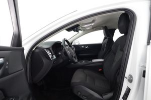 Volvo V60 bild 10