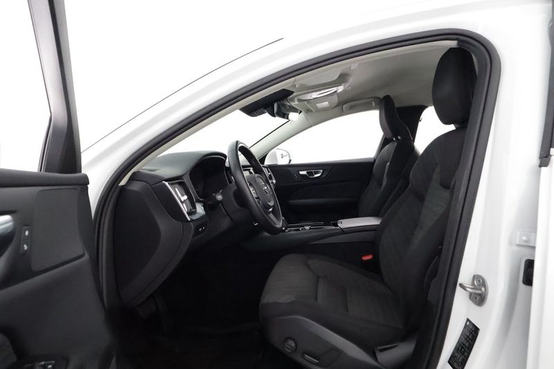Volvo V60 bild 10