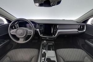 Volvo V60 bild 13