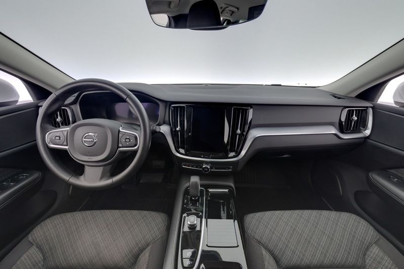 Volvo V60 bild 13