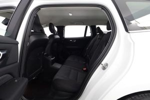Volvo V60 bild 12