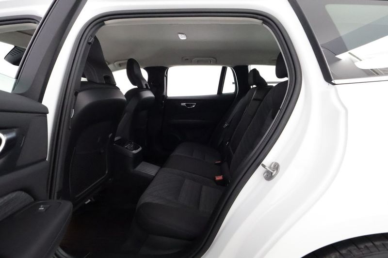 Volvo V60 bild 12