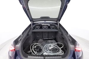BMW i4 bild 29