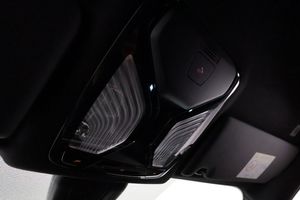 BMW i4 bild 23