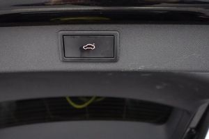 Skoda Enyaq bild 27