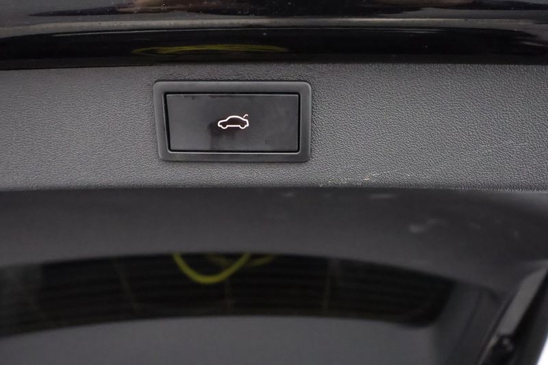 Skoda Enyaq bild 27