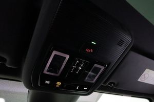 Skoda Enyaq bild 23