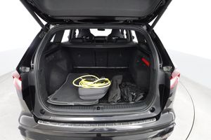 Skoda Enyaq bild 28