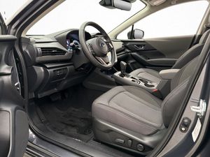 Subaru Crosstrek bild 14
