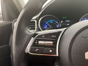 Kia Cee´d bild 17