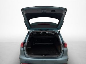 Kia Cee´d bild 8