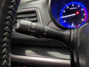 Subaru Outback bild 30
