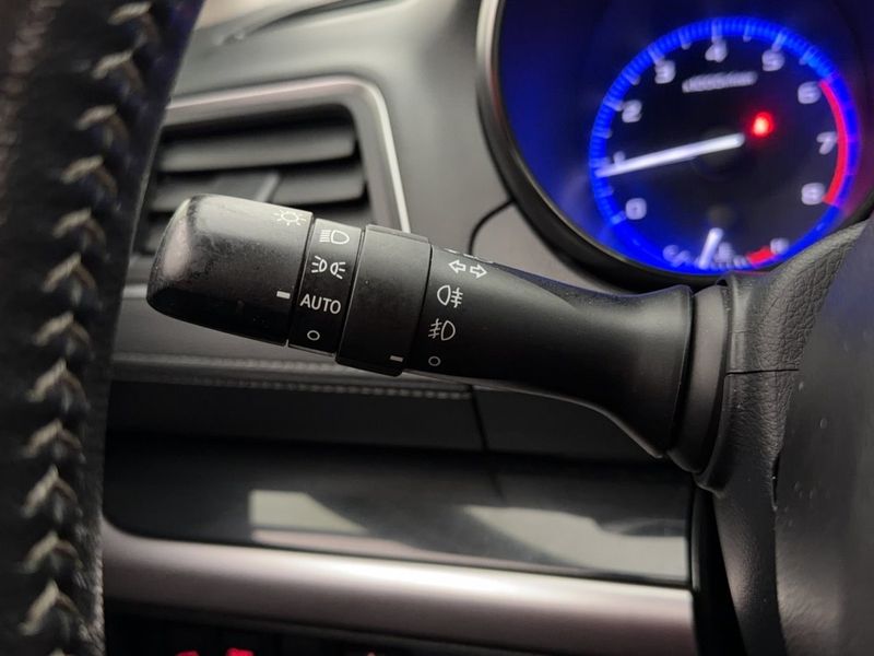 Subaru Outback bild 30
