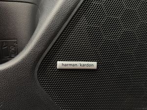 Subaru Outback bild 31
