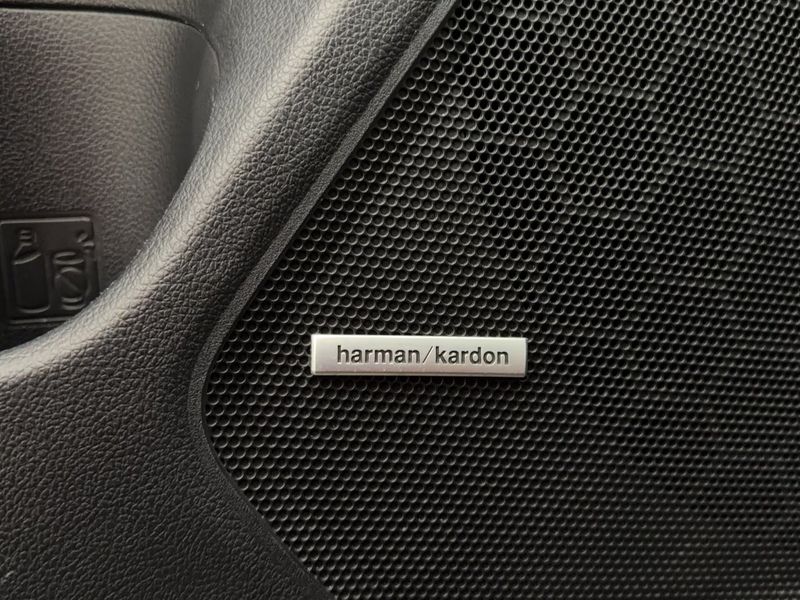 Subaru Outback bild 31