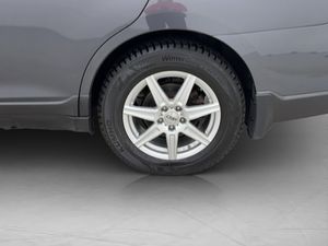 Subaru Outback bild 35