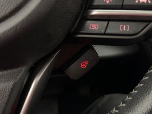 Subaru Outback bild 21
