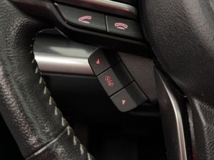 Subaru Outback bild 20