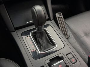 Subaru Outback bild 25