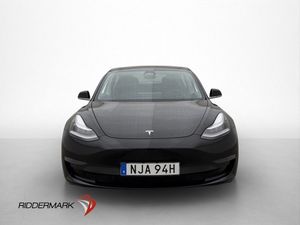 Tesla Model 3 bild 3