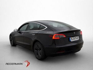 Tesla Model 3 bild 6