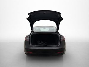 Tesla Model 3 bild 9