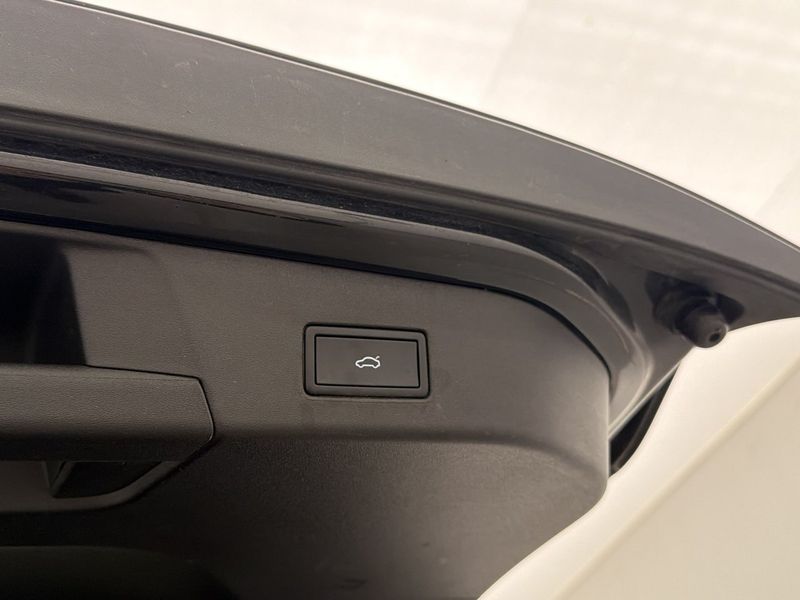 Volkswagen ID.4 bild 35