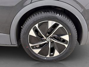 Volkswagen ID.4 bild 38