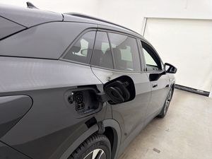 Volkswagen ID.4 bild 36