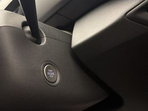Volkswagen ID.4 bild 32