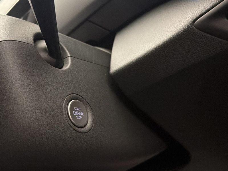 Volkswagen ID.4 bild 32