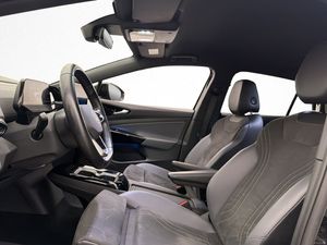 Volkswagen ID.4 bild 16