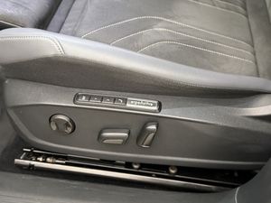 Volkswagen ID.4 bild 33