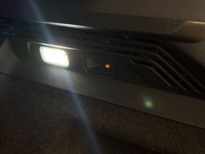 Volkswagen ID.4 bild 34