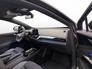 Volkswagen ID.4 bild 12