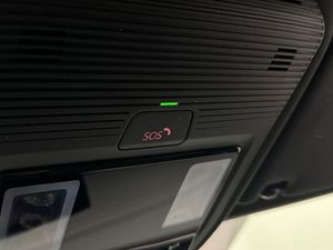 Volkswagen ID.4 bild 27