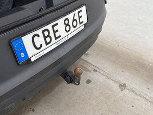Volkswagen ID.4 bild 9