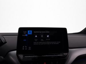 Volkswagen ID.4 bild 22