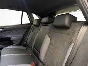 Volkswagen ID.4 bild 13