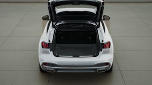 Audi A5 bild 7