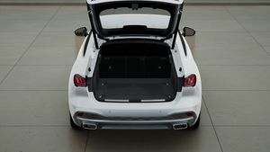 Audi A5 bild 7