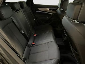 Audi A6 bild 13