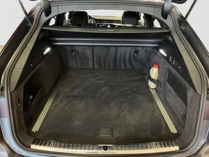 Audi A6 bild 14