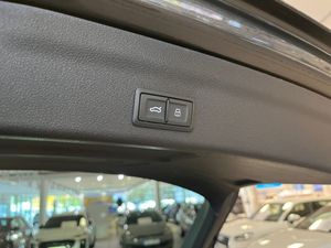Audi A6 bild 16