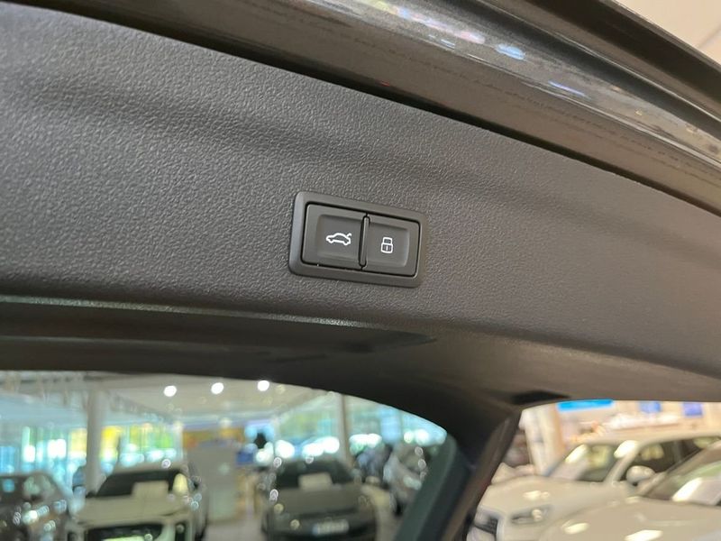 Audi A6 bild 16