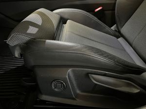 Audi A6 bild 20
